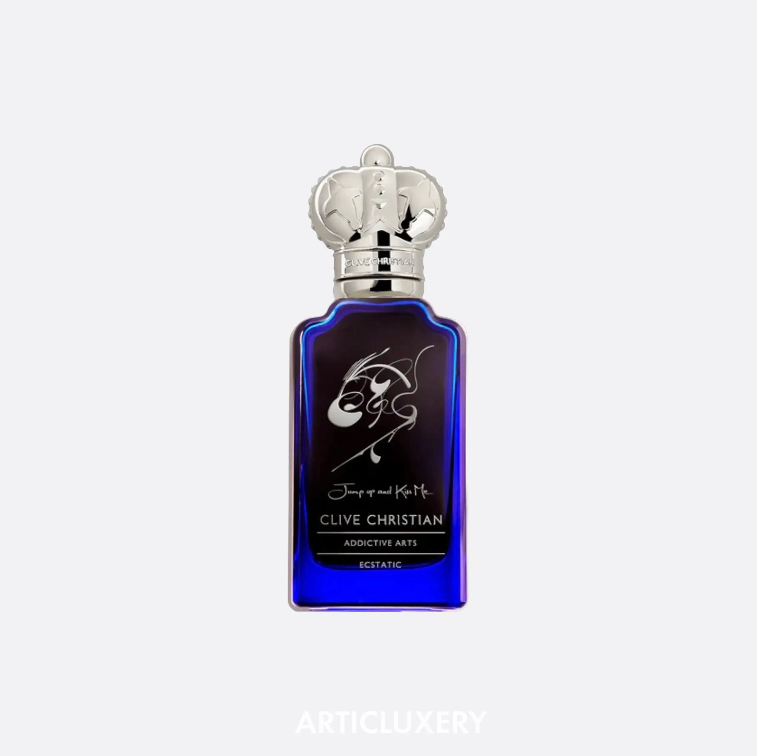 Clive Christian – Jump Up and Kiss Me: Ecstatic 50ml