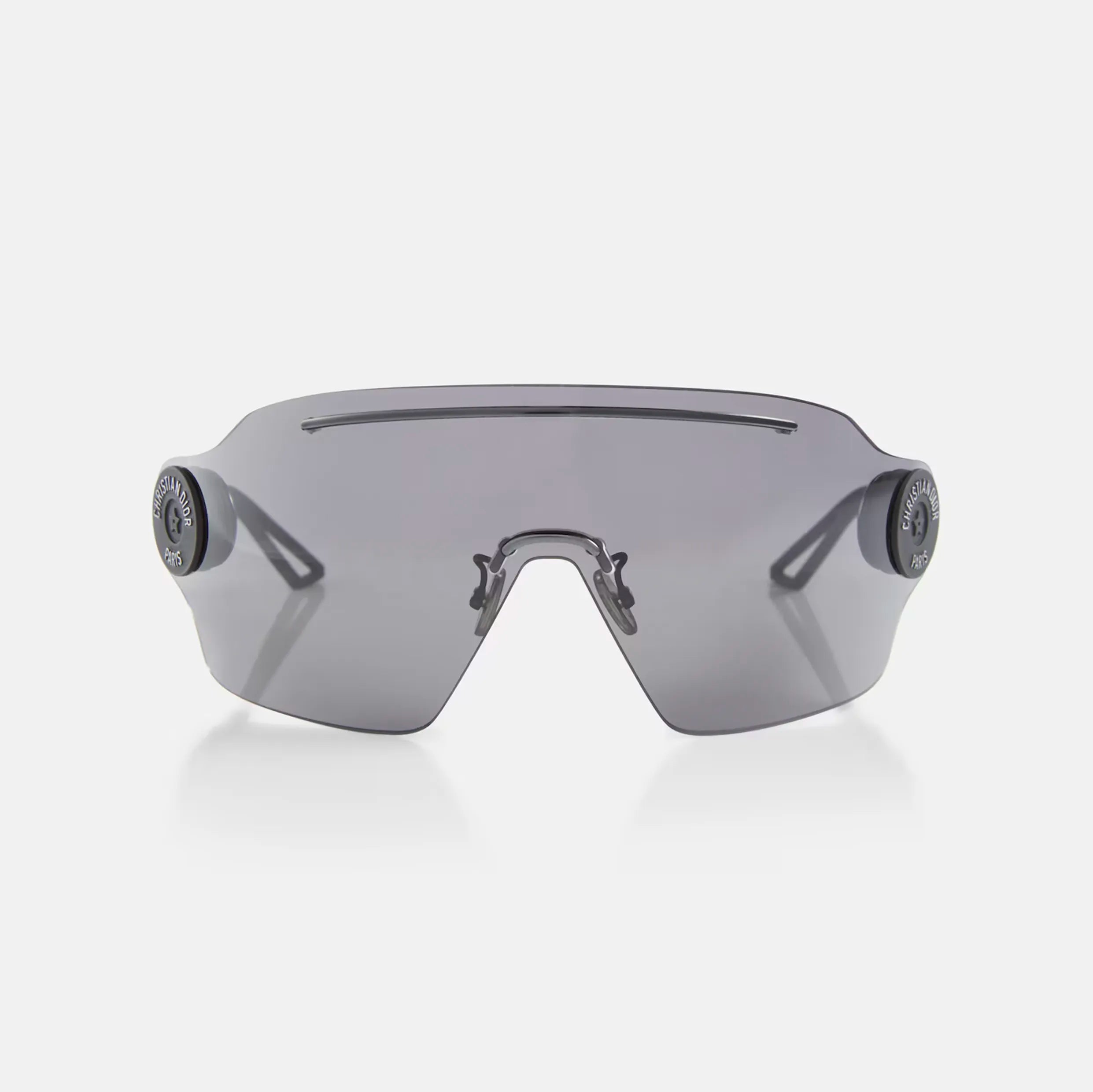 DiorPacific M1U sunglasses-Black