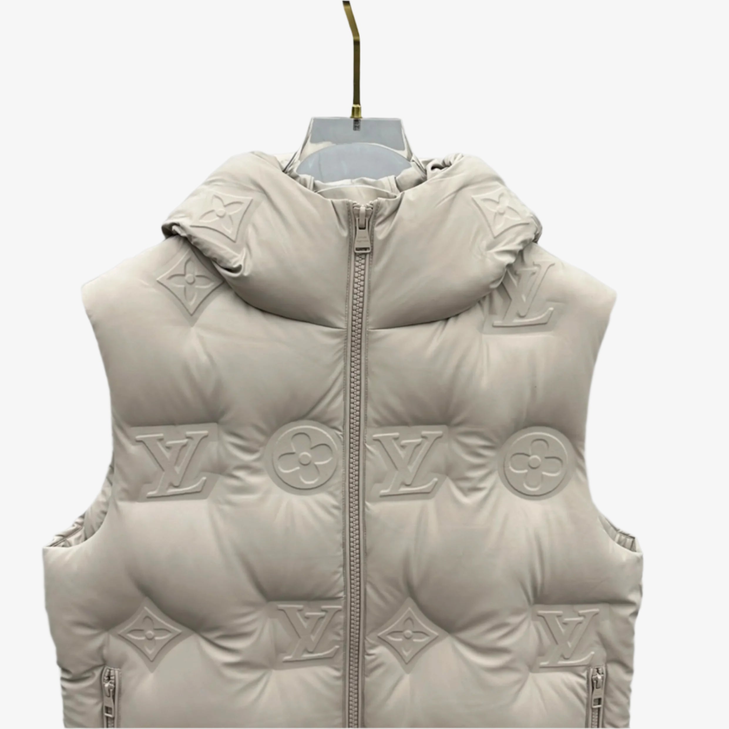Light Beige