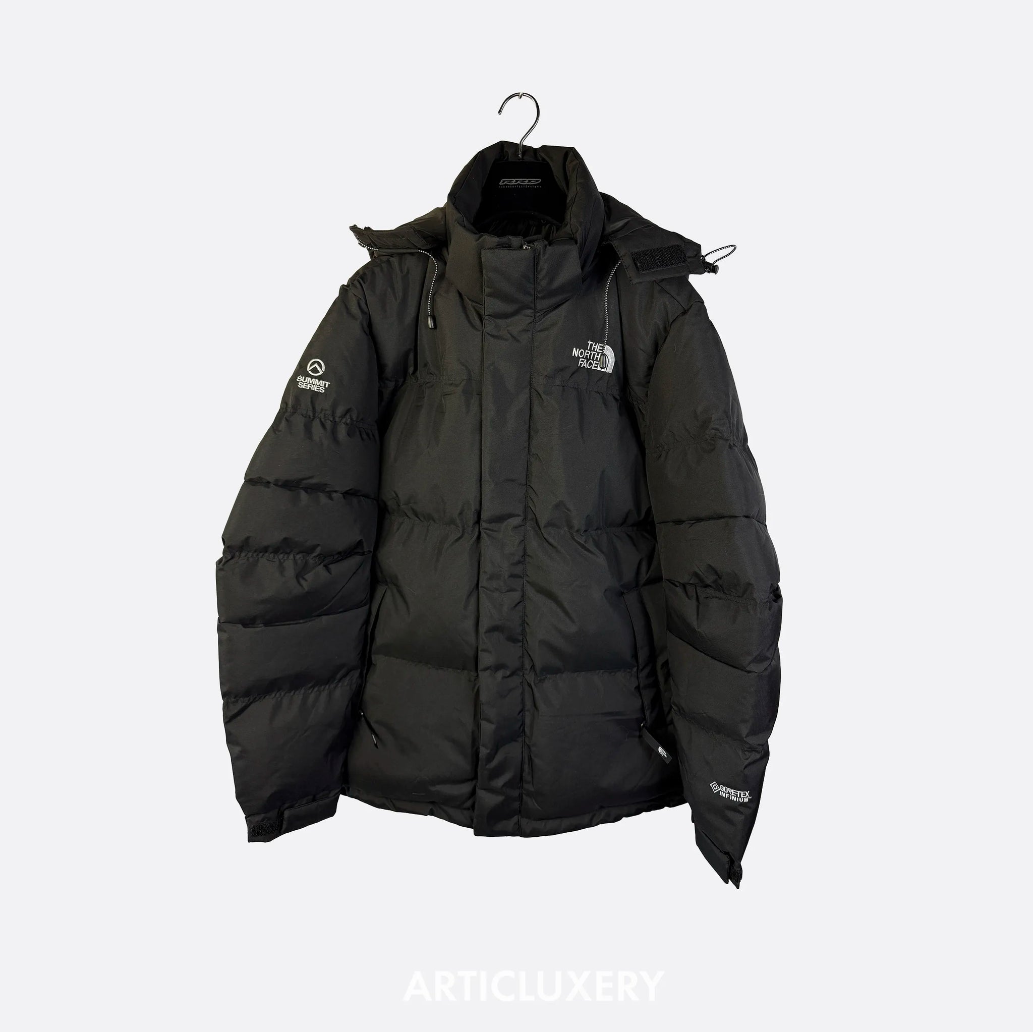 (よしよしさん専用)THE NORTH FACE Summit Series The North Face Men's Summit Series Papsura FUTURELIGHT