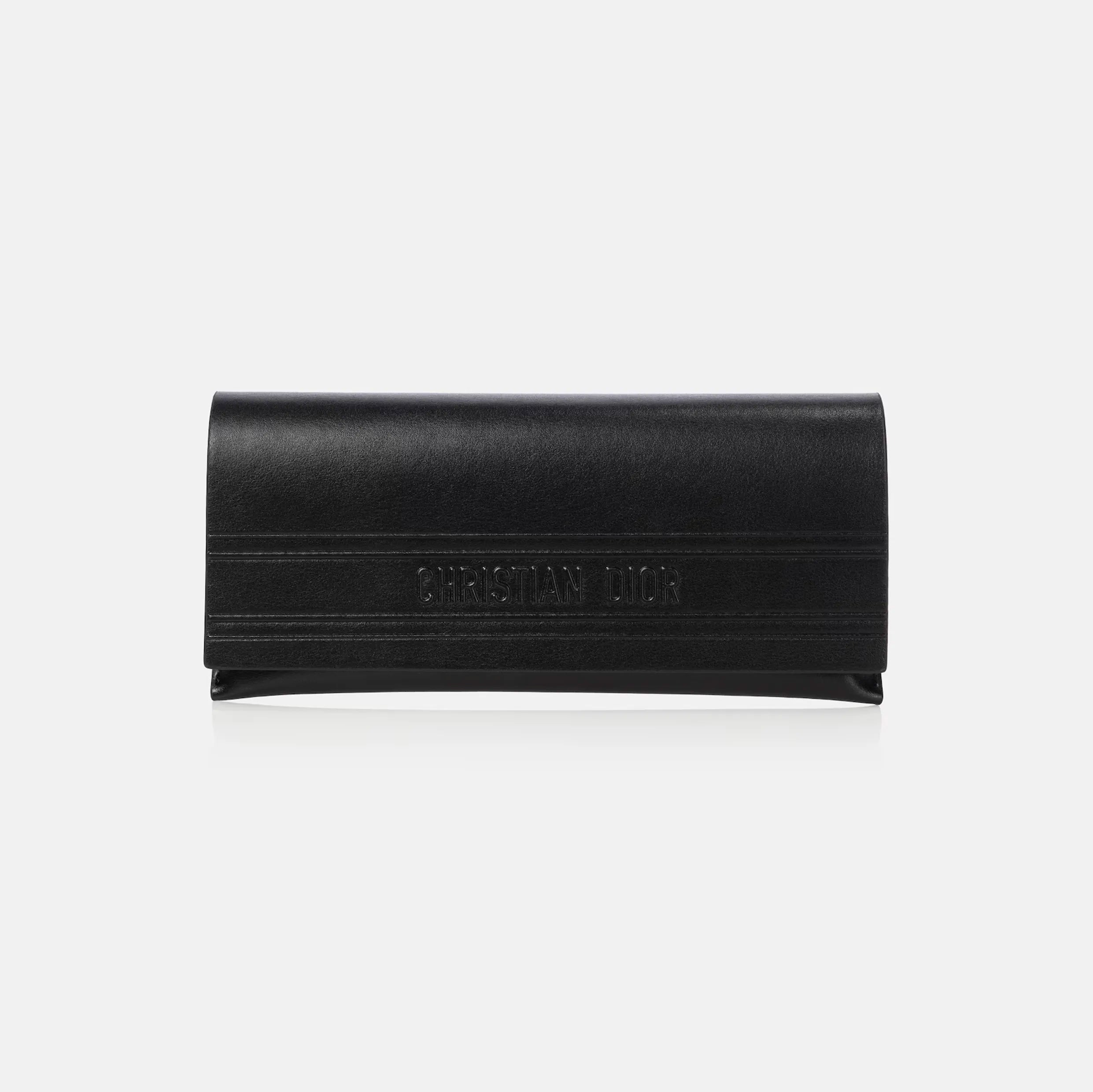 DiorPacific M1U sunglasses-case