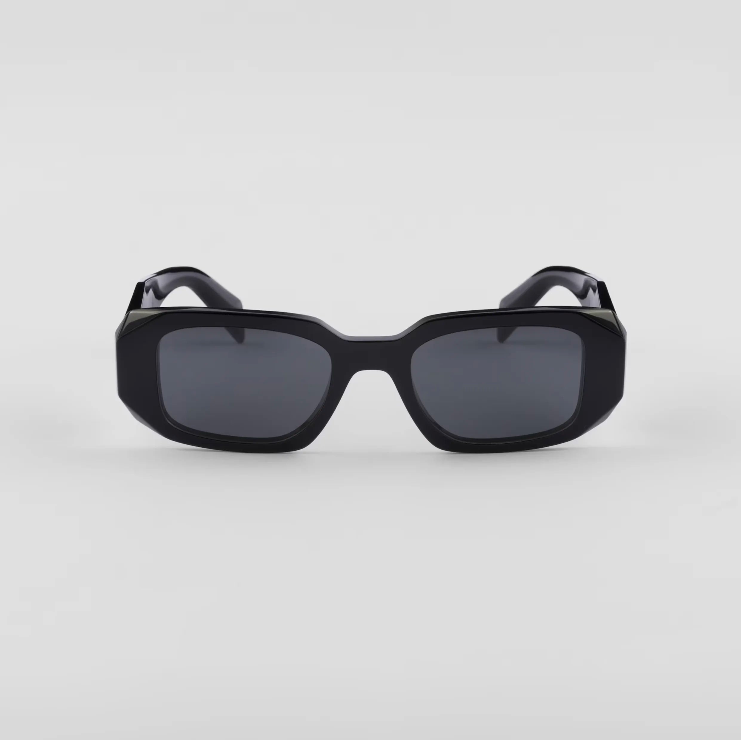 prada-symbole-sunglasses-spr17wf-black