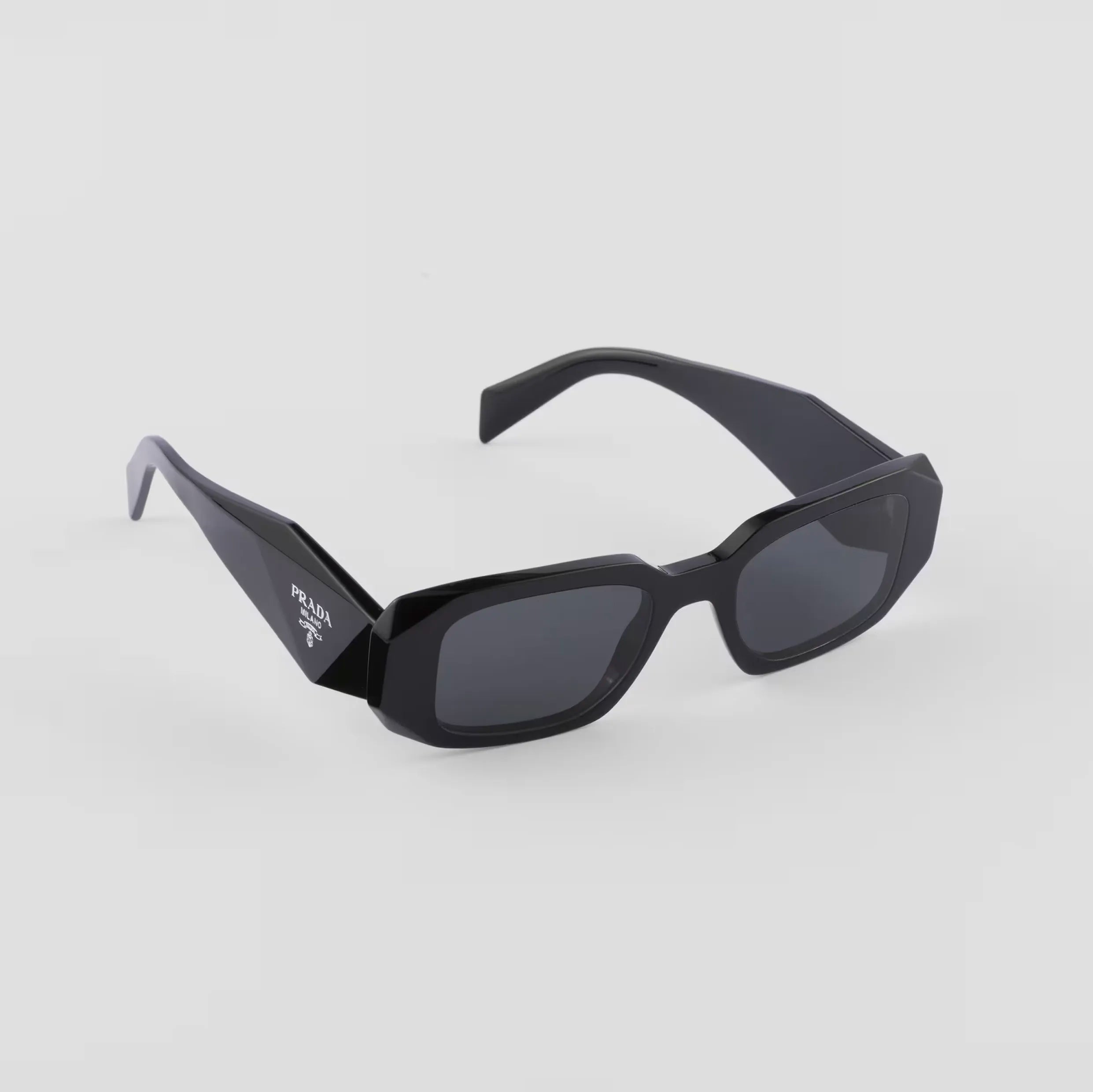 prada-symbole-sunglasses-spr17wf-black